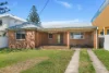 18 Shell Cove Road, Barrack Point NSW 2528-Image