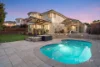 18 Shelly Crescent, Beaumont Hills, NSW 2155