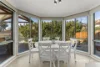 18 Shelly Crescent, Beaumont Hills, NSW 2155-Image