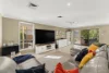 18 Shelly Crescent, Beaumont Hills, NSW 2155-Image
