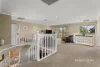 18 Shelly Crescent, Beaumont Hills, NSW 2155-Image