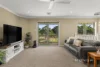 18 Shelly Crescent, Beaumont Hills, NSW 2155-Image
