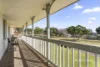 18 Shelly Crescent, Beaumont Hills, NSW 2155-Image