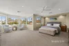 18 Shelly Crescent, Beaumont Hills, NSW 2155-Image