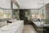 18 Shelly Crescent, Beaumont Hills, NSW 2155-Image