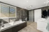 18 Shelly Crescent, Beaumont Hills, NSW 2155-Image