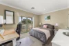 18 Shelly Crescent, Beaumont Hills, NSW 2155-Image