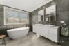 18 Shelly Crescent, Beaumont Hills, NSW 2155-Image