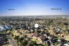 18 Shelly Crescent, Beaumont Hills, NSW 2155-Image