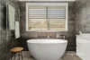 18 Shelly Crescent, Beaumont Hills, NSW 2155-Image