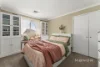 18 Shelly Crescent, Beaumont Hills, NSW 2155-Image