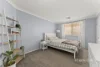 18 Shelly Crescent, Beaumont Hills, NSW 2155-Image