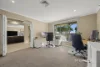 18 Shelly Crescent, Beaumont Hills, NSW 2155-Image
