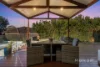 18 Shelly Crescent, Beaumont Hills, NSW 2155-Image