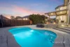 18 Shelly Crescent, Beaumont Hills, NSW 2155-Image