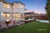 18 Shelly Crescent, Beaumont Hills, NSW 2155-Image
