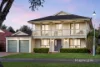 18 Shelly Crescent, Beaumont Hills, NSW 2155-Image