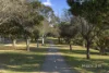 18 Shelly Crescent, Beaumont Hills, NSW 2155-Image