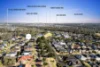 18 Shelly Crescent, Beaumont Hills, NSW 2155-Image