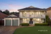 18 Shelly Crescent, Beaumont Hills, NSW 2155-Image