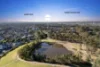 18 Shelly Crescent, Beaumont Hills, NSW 2155-Image