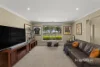 18 Shelly Crescent, Beaumont Hills, NSW 2155-Image