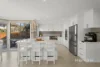 18 Shelly Crescent, Beaumont Hills, NSW 2155-Image