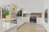 18 Shelly Crescent, Beaumont Hills, NSW 2155-Image