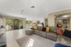 18 Shelly Crescent, Beaumont Hills, NSW 2155-Image