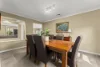 18 Shelly Crescent, Beaumont Hills, NSW 2155-Image