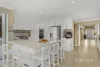 18 Shelly Crescent, Beaumont Hills, NSW 2155-Image