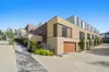 18 Sheoak Crescent, Doncaster East, Vic 3109