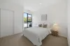 18 Sheoak Crescent, Doncaster East, Vic 3109-Image