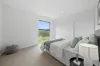 18 Sheoak Crescent, Doncaster East, Vic 3109-Image