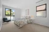18 Sheoak Crescent, Doncaster East, Vic 3109-Image