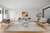 18 Sheoak Crescent, Doncaster East, Vic 3109-Image