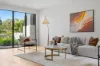 18 Sheoak Crescent, Doncaster East, Vic 3109-Image