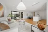 18 Sheoak Crescent, Doncaster East, Vic 3109-Image