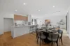 18 Sheoak Crescent, Doncaster East, Vic 3109-Image