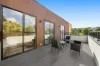 18 Sheoak Crescent, Doncaster East, Vic 3109-Image