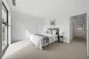 18 Sheoak Crescent, Doncaster East, Vic 3109-Image