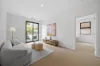 18 Sheoak Crescent, Doncaster East, Vic 3109-Image