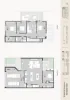 18 Sheoak Crescent, Doncaster East, Vic 3109-Floorplan