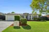 18 Shepton Crescent, Mudgeeraba, Qld 4213