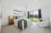 18 Shepton Crescent, Mudgeeraba, Qld 4213-Image