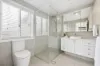18 Shepton Crescent, Mudgeeraba, Qld 4213-Image