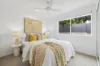 18 Shepton Crescent, Mudgeeraba, Qld 4213-Image