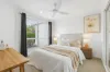18 Shepton Crescent, Mudgeeraba, Qld 4213-Image