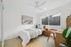 18 Shepton Crescent, Mudgeeraba, Qld 4213-Image