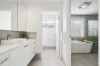 18 Shepton Crescent, Mudgeeraba, Qld 4213-Image